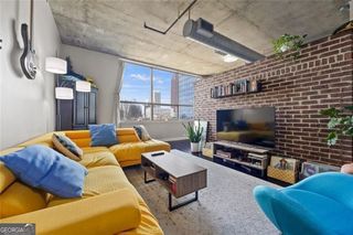 115 W Peachtree Street NW 509, Atlanta, GA 30313