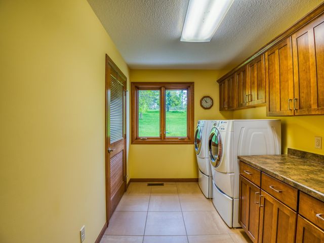 10586 Turtle River Lake Road NE, Bemidji, MN 56601