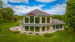 10586 Turtle River Lake Road NE, Bemidji, MN 56601
