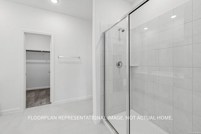 3839 LONE RDG, San Antonio, TX 78264