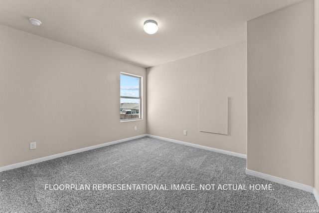 3839 LONE RDG, San Antonio, TX 78264