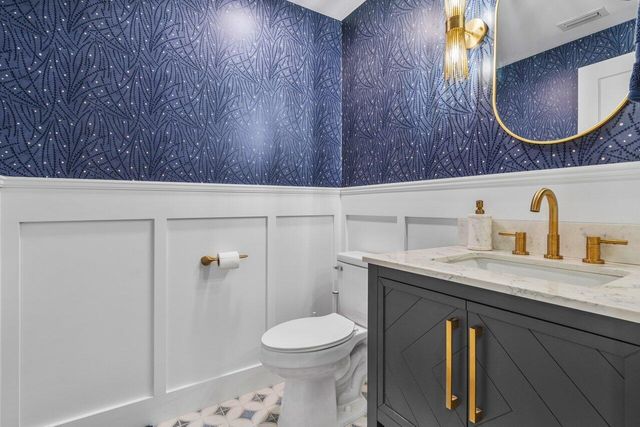 1920 SPANISH Trail, Delray Beach, FL 33483