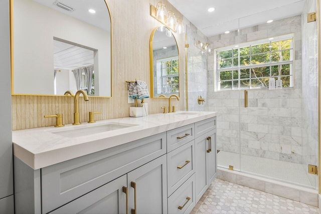 1920 SPANISH Trail, Delray Beach, FL 33483