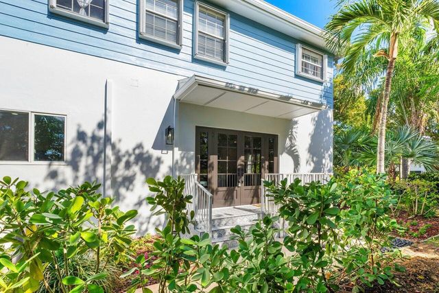 1920 SPANISH Trail, Delray Beach, FL 33483