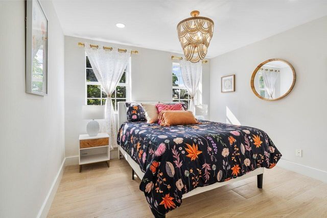 1920 SPANISH Trail, Delray Beach, FL 33483