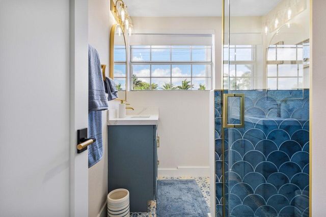 1920 SPANISH Trail, Delray Beach, FL 33483