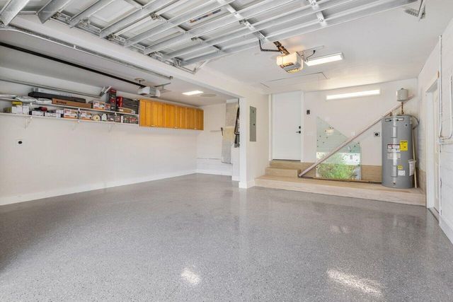 1920 SPANISH Trail, Delray Beach, FL 33483