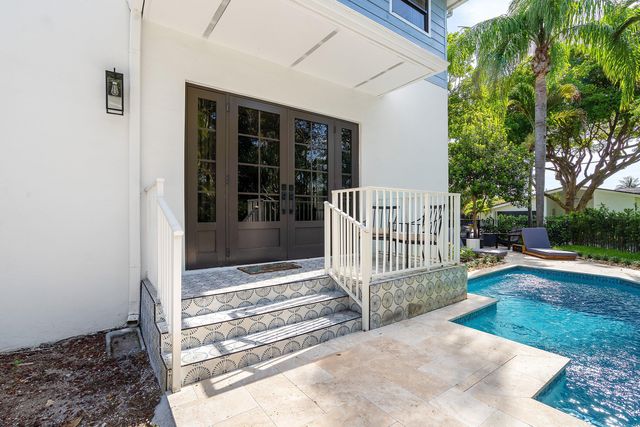 1920 SPANISH Trail, Delray Beach, FL 33483