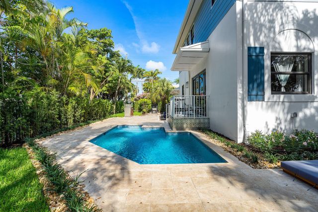 1920 SPANISH Trail, Delray Beach, FL 33483