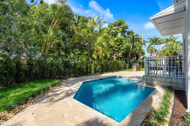 1920 SPANISH Trail, Delray Beach, FL 33483