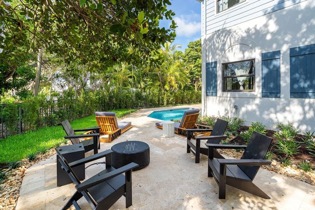 1920 SPANISH Trail, Delray Beach, FL 33483