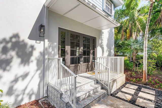 1920 SPANISH Trail, Delray Beach, FL 33483