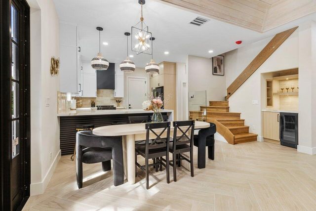 1920 SPANISH Trail, Delray Beach, FL 33483