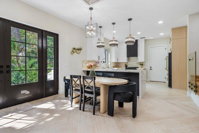 1920 SPANISH Trail, Delray Beach, FL 33483