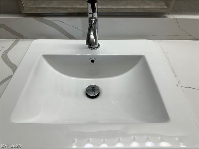 6650 West Warm Springs Road 2173, Las Vegas, NV 89118