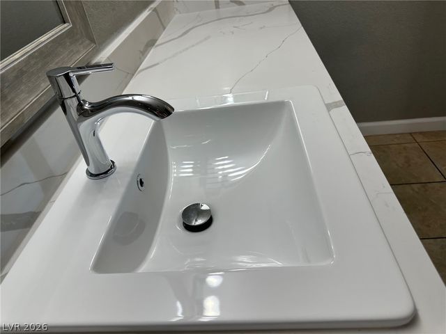 6650 West Warm Springs Road 2173, Las Vegas, NV 89118