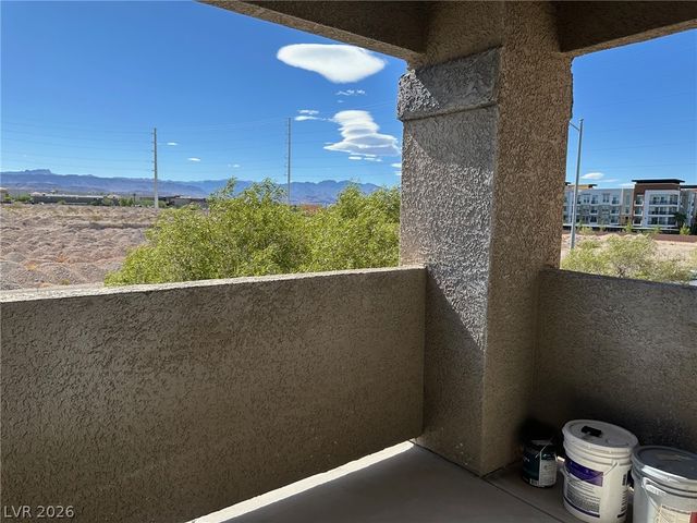6650 West Warm Springs Road 2173, Las Vegas, NV 89118
