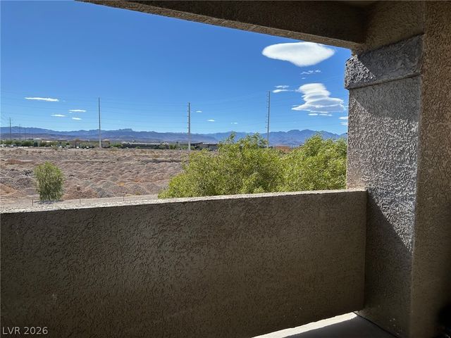 6650 West Warm Springs Road 2173, Las Vegas, NV 89118