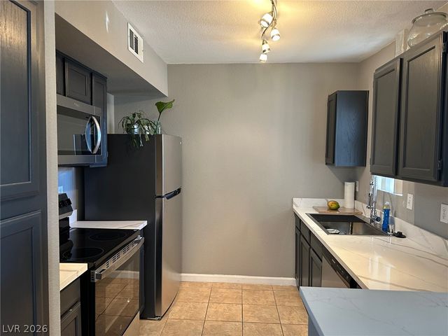 6650 West Warm Springs Road 2173, Las Vegas, NV 89118