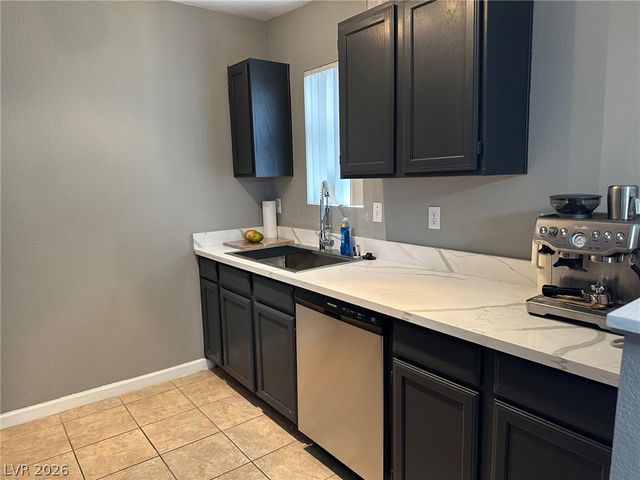 6650 West Warm Springs Road 2173, Las Vegas, NV 89118