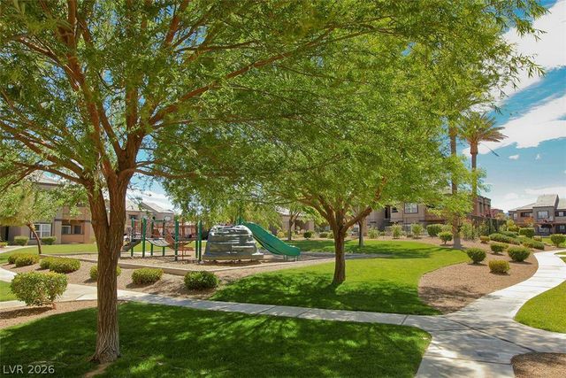 6650 West Warm Springs Road 2173, Las Vegas, NV 89118
