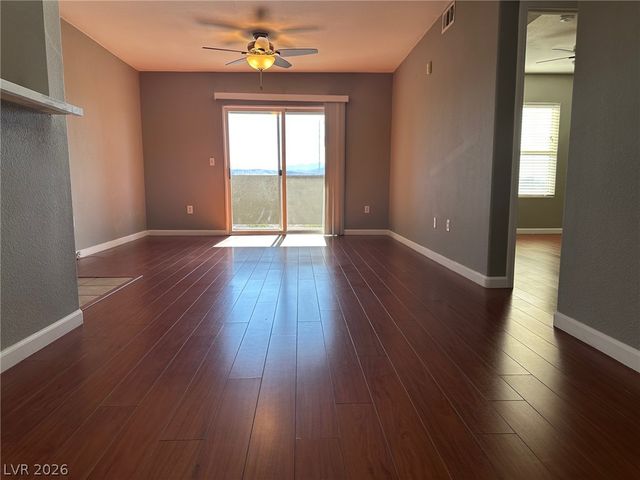6650 West Warm Springs Road 2173, Las Vegas, NV 89118