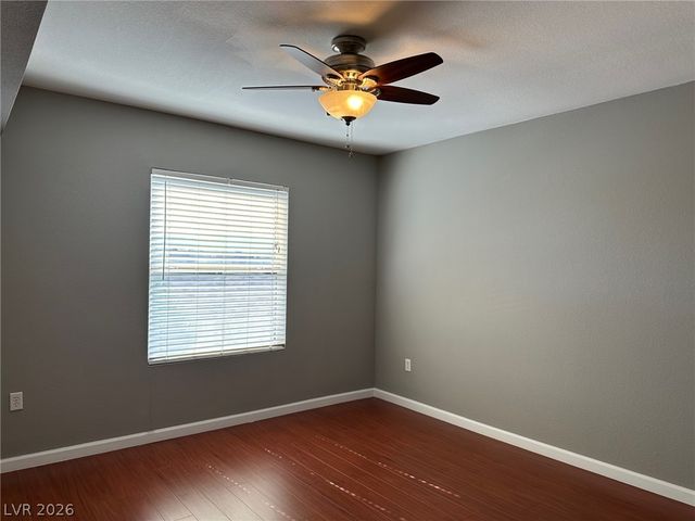 6650 West Warm Springs Road 2173, Las Vegas, NV 89118