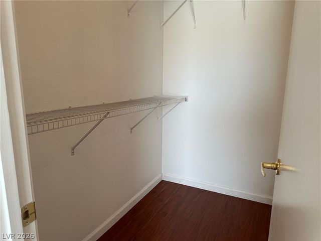 6650 West Warm Springs Road 2173, Las Vegas, NV 89118