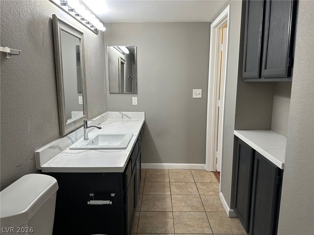 6650 West Warm Springs Road 2173, Las Vegas, NV 89118