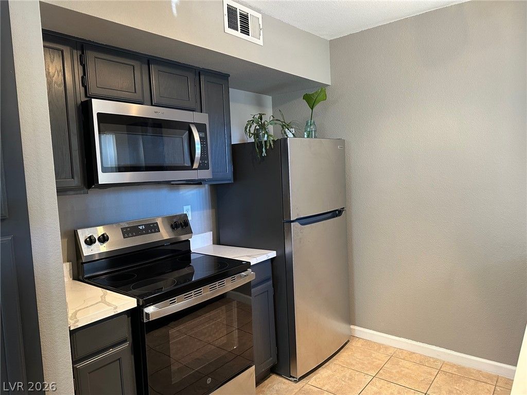 6650 West Warm Springs Road 2173, Las Vegas, NV 89118