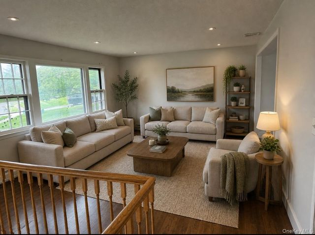 11 Ethan Circle, Monroe, NY 10950
