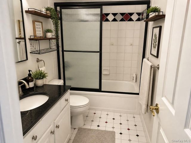 11 Ethan Circle, Monroe, NY 10950