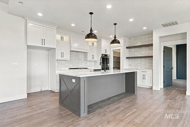 6365 Havenfield Lane, Caldwell, ID 83607