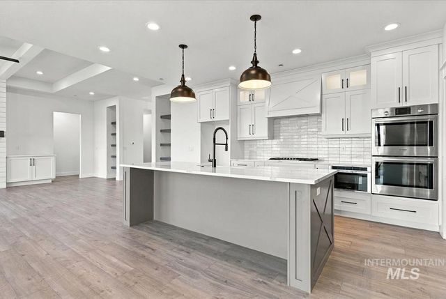 6365 Havenfield Lane, Caldwell, ID 83607