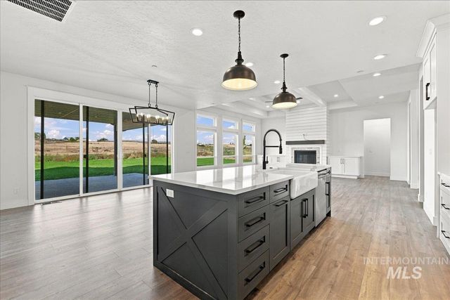6365 Havenfield Lane, Caldwell, ID 83607