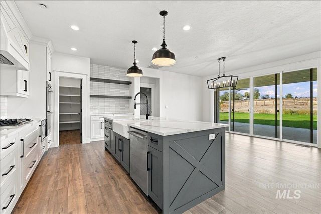 6365 Havenfield Lane, Caldwell, ID 83607