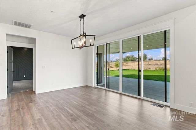 6365 Havenfield Lane, Caldwell, ID 83607