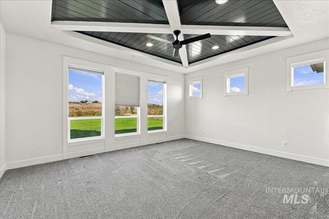 6365 Havenfield Lane, Caldwell, ID 83607