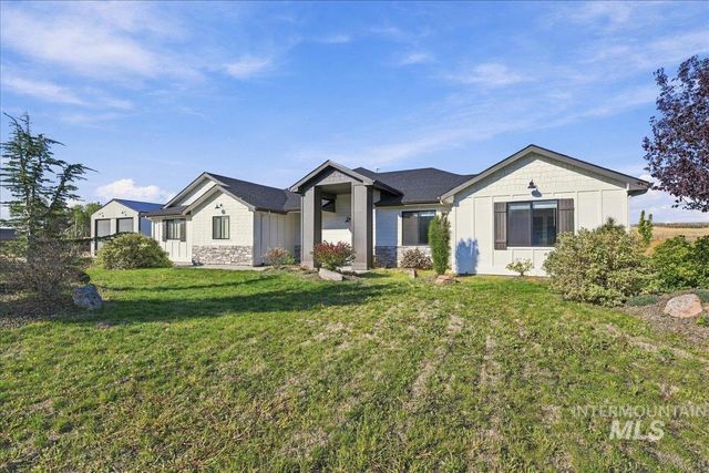 6365 Havenfield Lane, Caldwell, ID 83607