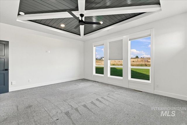 6365 Havenfield Lane, Caldwell, ID 83607
