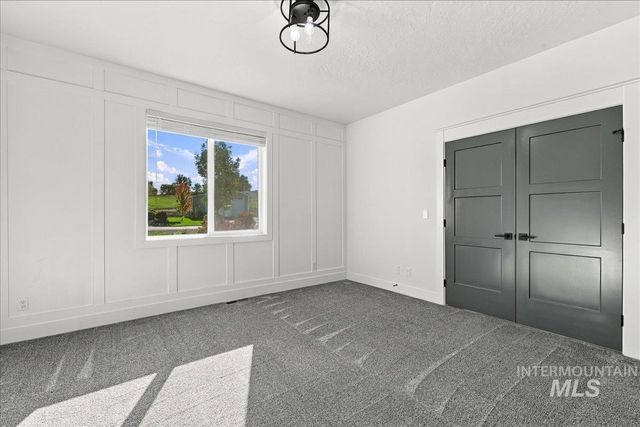 6365 Havenfield Lane, Caldwell, ID 83607