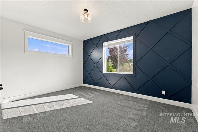 6365 Havenfield Lane, Caldwell, ID 83607