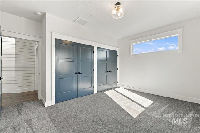 6365 Havenfield Lane, Caldwell, ID 83607