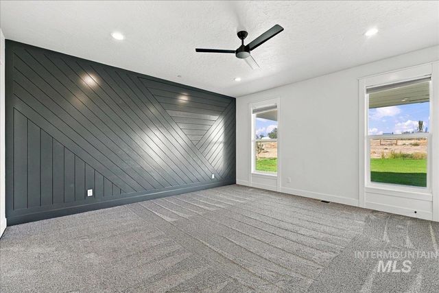 6365 Havenfield Lane, Caldwell, ID 83607