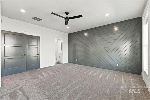 6365 Havenfield Lane, Caldwell, ID 83607