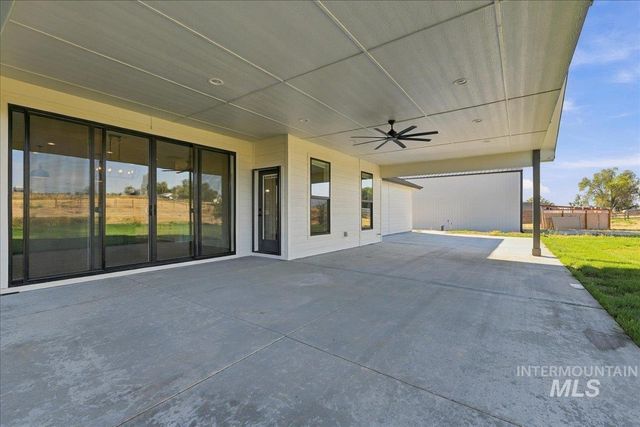 6365 Havenfield Lane, Caldwell, ID 83607