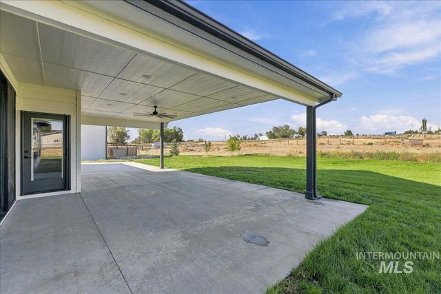 6365 Havenfield Lane, Caldwell, ID 83607