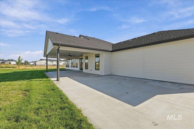 6365 Havenfield Lane, Caldwell, ID 83607