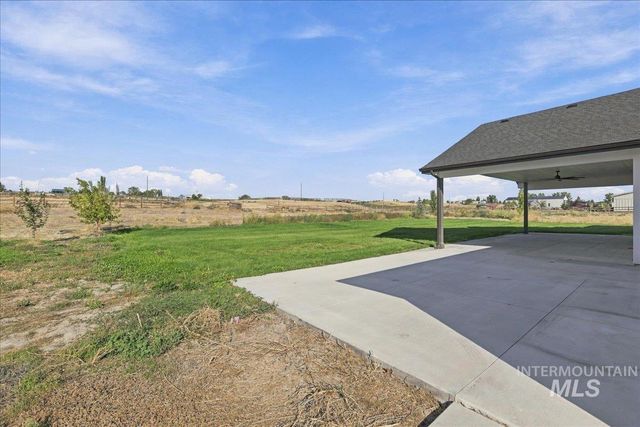 6365 Havenfield Lane, Caldwell, ID 83607