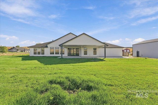 6365 Havenfield Lane, Caldwell, ID 83607